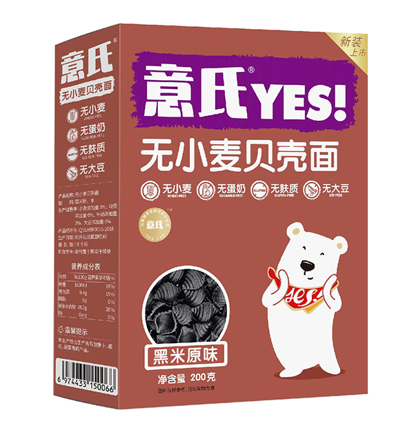 ���ϟo(w��)С��ؐ���� ����ԭζ