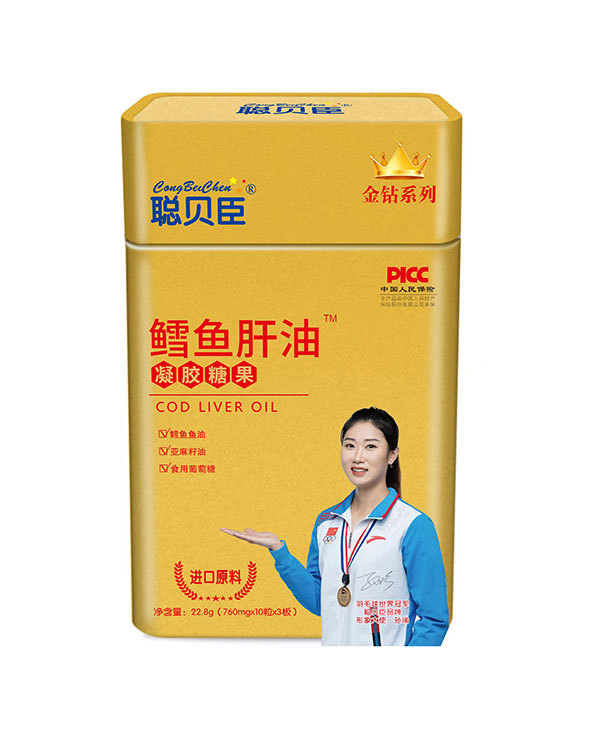  ؐ���L�~(y��)�������z�ǹ� �F���b