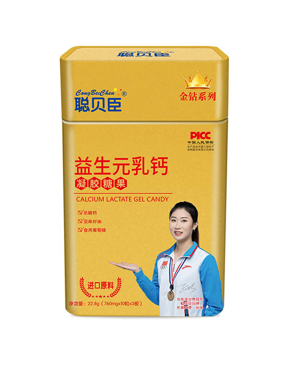  ؐ������Ԫ���}���z�ǹ� 