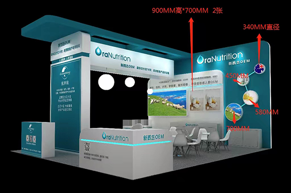 �W������չ E2d05.jpg