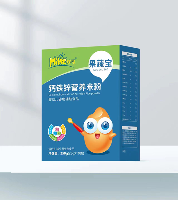  ��ɹ��ߌ��}�F�\�I�B(y��ng)�׷�