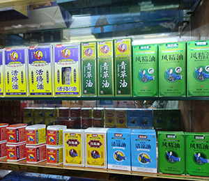  �a(ch��n)Ʒ���3