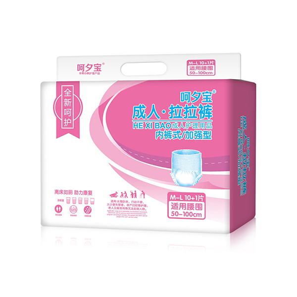  ��Ϧ����������ѝM-L