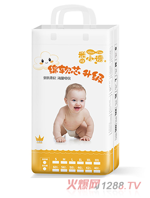  ��С͸�냺����ѝM