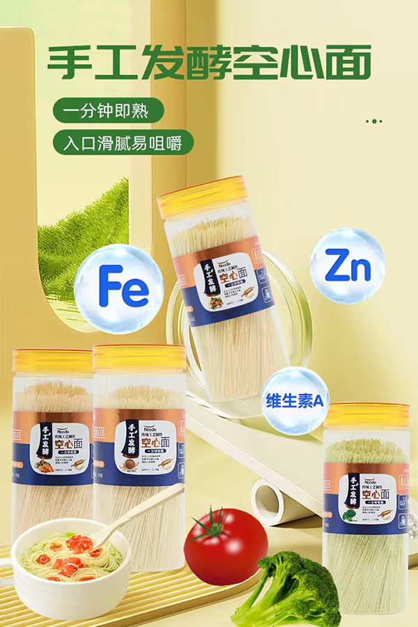 ���V���ֹ��l(f��)�Ϳ�������������һ��犼��죬�����ݣ��𱬸����̳�ĸ�����