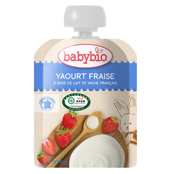 伴寶樂有機(jī)酸奶(草莓味).png 伴寶樂有機(jī)酸奶(草莓味).png