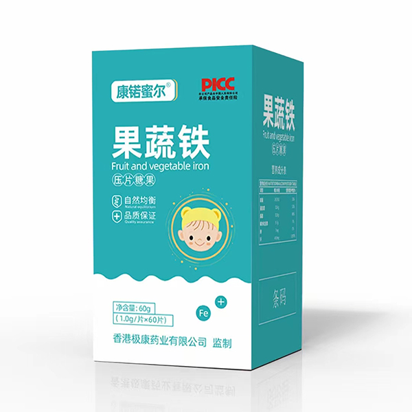  ����۠������F��Ƭ�ǹ�