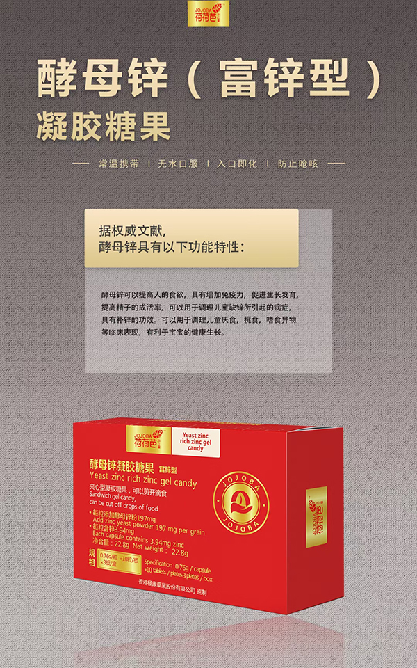 �ɺɰŽ�ĸ�\���z�ǹ��ò���,�r(ji��)������X(qi��n)