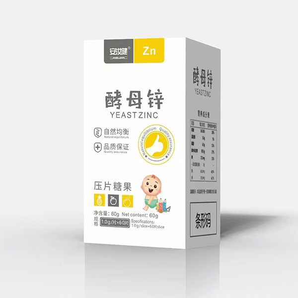 ���꽡��ĸ�\��Ƭ�ǹ� ���L(zh��ng)�a(b��)�\���x��