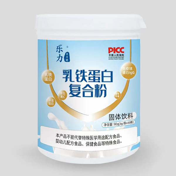 ��(l��)��ؐ�������F���׏�(f��)�Ϸ�,�\(ch��ng)��ȫ��(gu��)������(j��ng)�N(xi��o)��