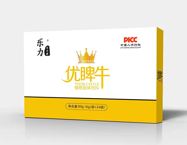 ��(l��)��ؐ������(y��u)�ţԔ���B