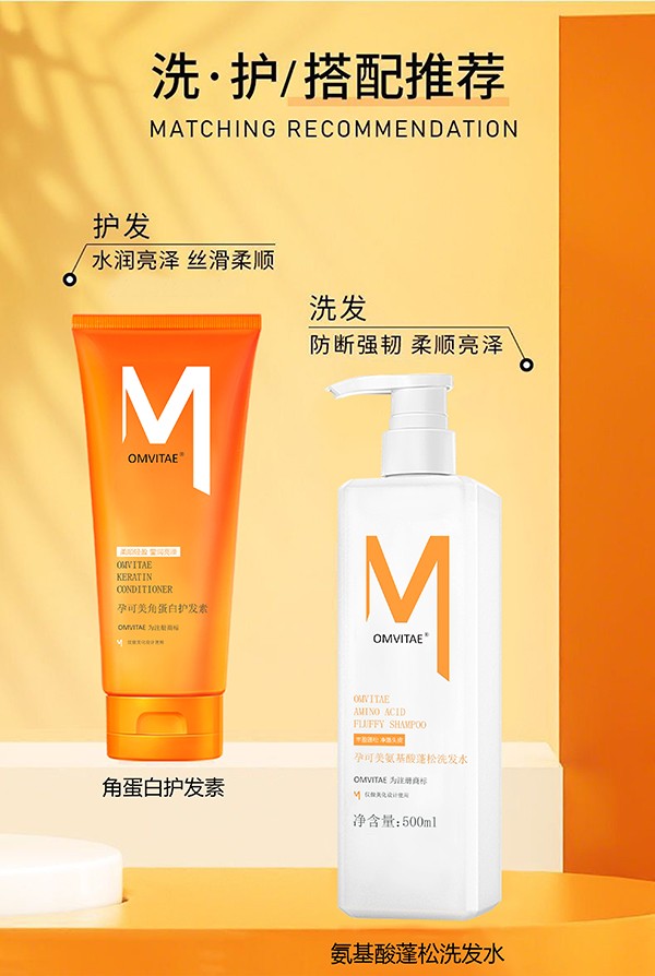 �п�������������ϴ�l(f��)ˮ+�ǵ����o(h��)�l(f��)����ô�������Æ���