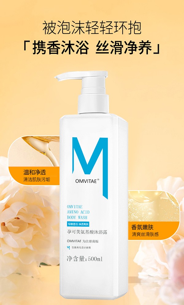 �п�����������ԡ¶��ô�������Æ���