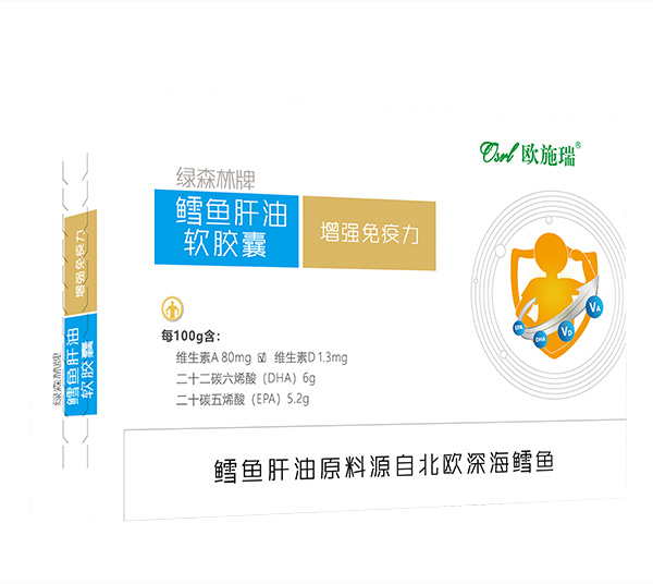   �Wʩ���L�~����ܛ�z��