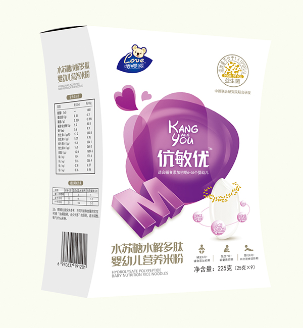 ������(y��u)ˮ�K��ˮ����ĠI�B(y��ng)�׷� ���b.jpg