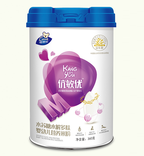   ������(y��u)ˮ�K��ˮ����ĠI�B(y��ng)�׷�  �b