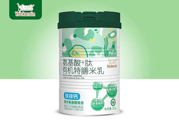 ��(y��u)����������+���ЙC(j��)��������,Ʒ�|(zh��)���u(m��i)����o(w��)�n