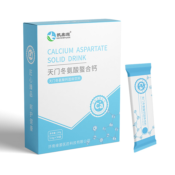 �P��Դ���T�������}���w���,����(sh��)���ɡ��S�ҽ��Ĵ���