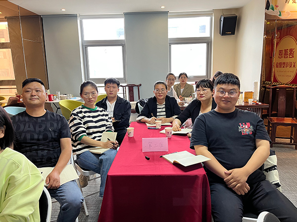 第三組.jpg 第三組.jpg