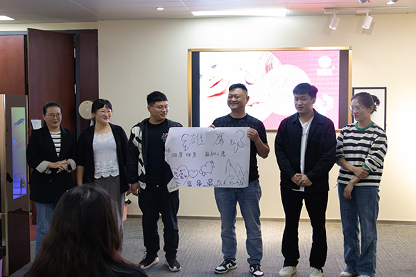 搶答環(huán)節(jié)1.jpg 搶答環(huán)節(jié)1.jpg