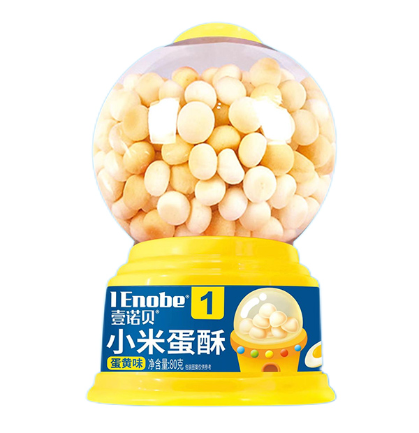 Ҽ�ZؐС�׵���Ť���C(j��)���Sζ�ڱ��u�r��ô��