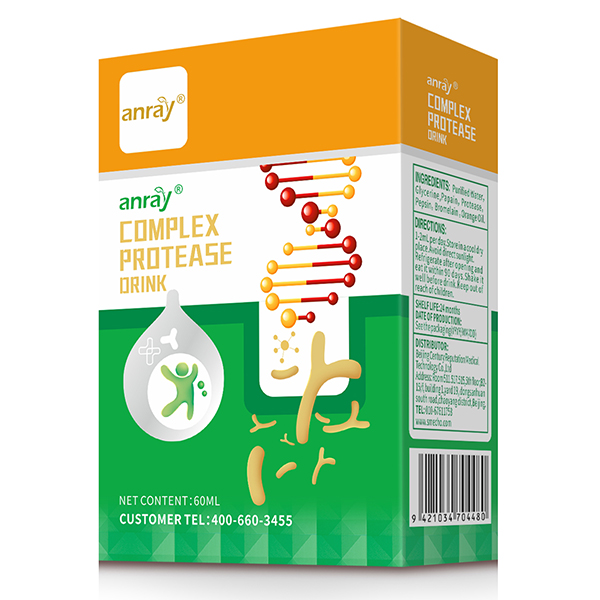 ���ȏ�(f��)�ϵ���ø�Ʒ (3).jpg