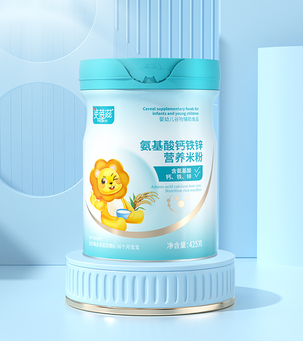 Ӣ���̰������}�F�\�I�B(y��ng)�׷�