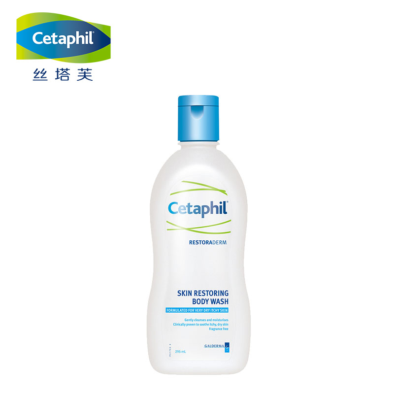  �z��ܽ�I(y��ng)��(r��n)���o(h��)���w��