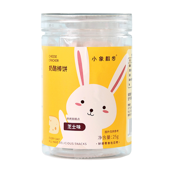 С��ɢ�����Ұ��(y��u)Ʒ��(y��u)�|(zh��)����o(w��)�n