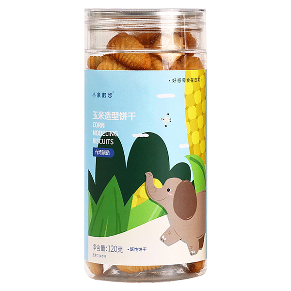 С��ɢ����������ɿڱ��u(p��ng)�r(ji��)��ô��