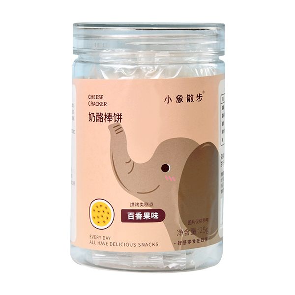 С��ɢ�����Ұ��-�����ζ