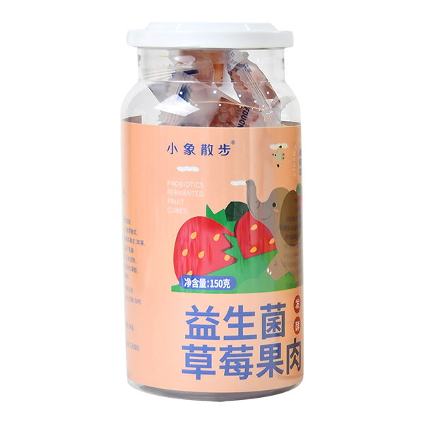 С��ɢ��������ˮ������-��ݮζ