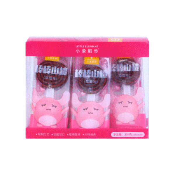 С��ɢ������ɽ�