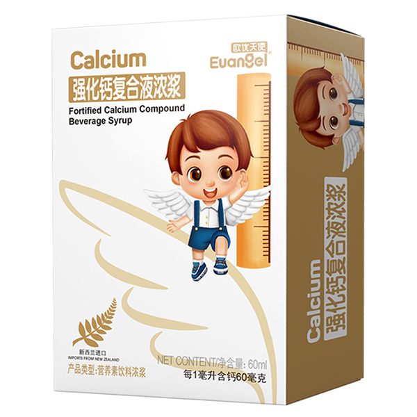      �W��(y��u)��ʹ�����}�ͺ�Һ��{