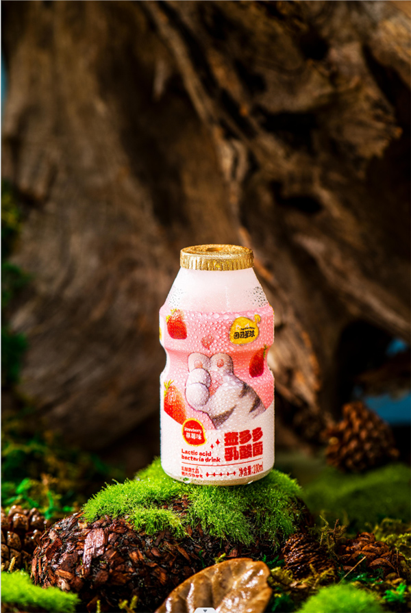 �F�F��������������Ʒĸ���������������