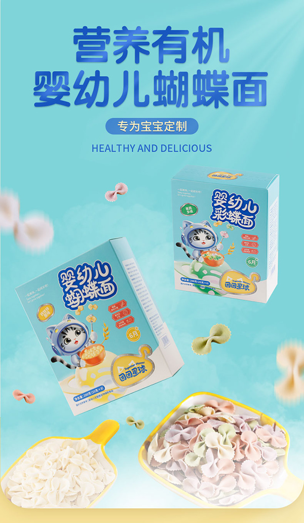 ��lϵ��-������KԔ���_01