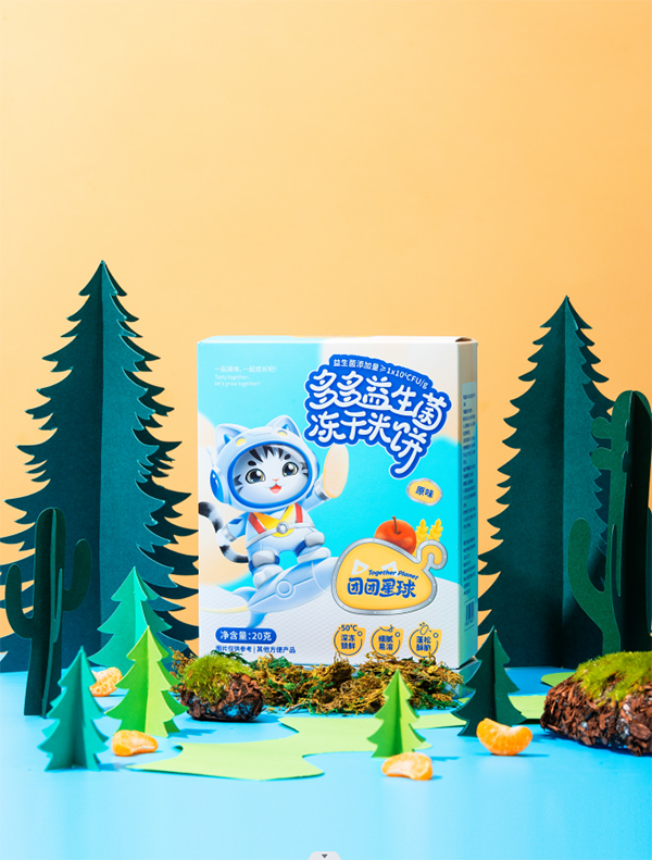  �F(tu��n)�F(tu��n)�������������������-ԭζ