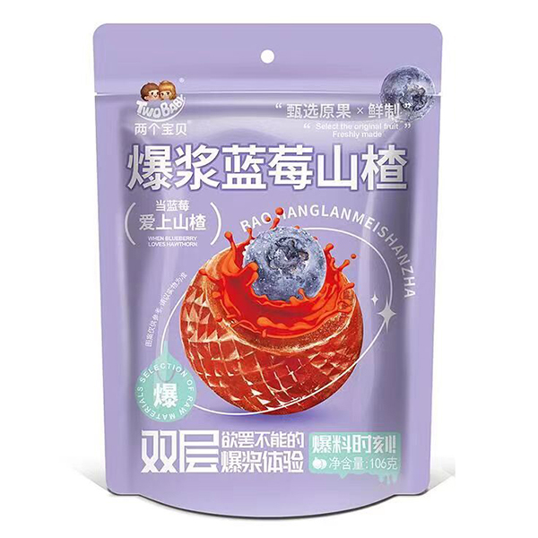  �ɂ���ؐ���{�{ݮɽ�