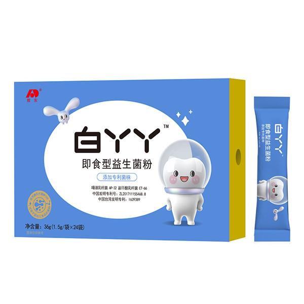 ���ְ��|��ѾѾ��ͯ��ǻ��ʳ���������۽K�˟��u,���ܴ���ϲ��