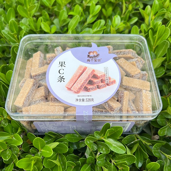  �ɂ�(g��)��ؐ��C�l