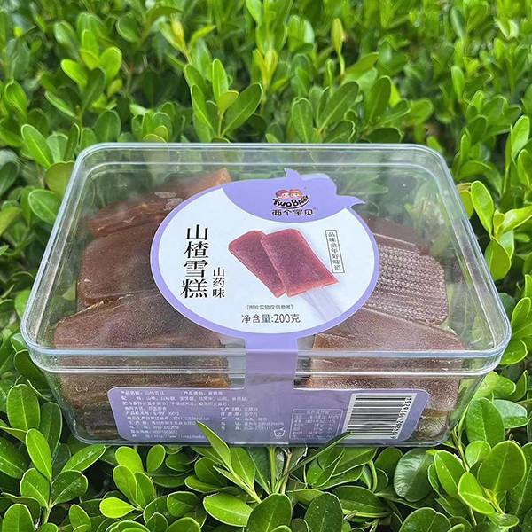  �ɂ�(g��)��ؐɽ�ѩ�� ɽˎζ