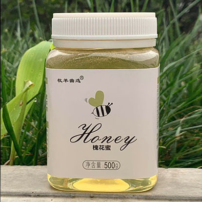  �������ݻ�����