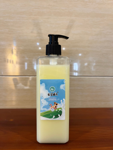 ������������ԡҺ