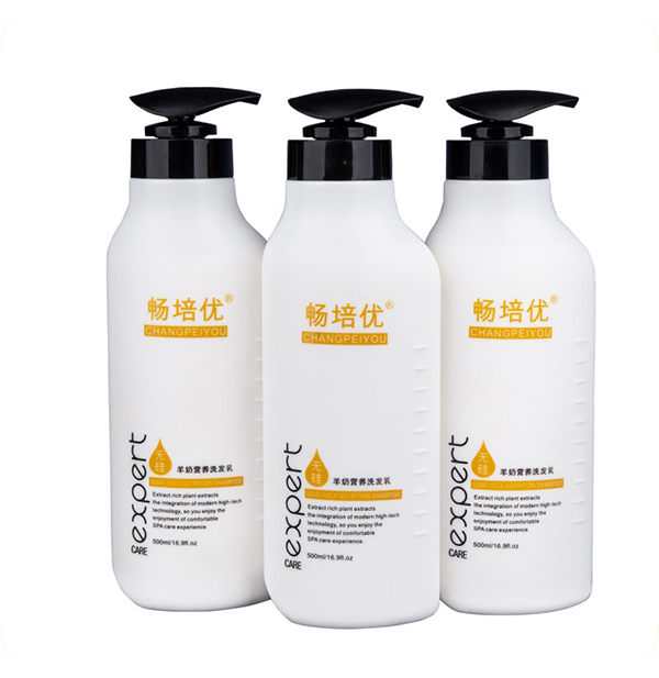 ������(y��u)�o������ϴ�l(f��)��