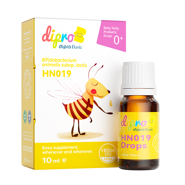  Dipro���o��(l��)Basic HN019������