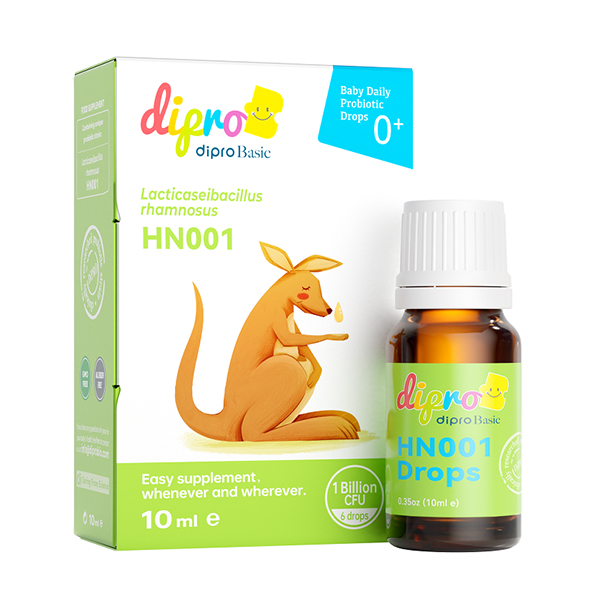  Dipro���o��(l��)Basic HN001������