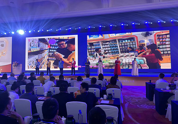 ������(y��u)С�����̷���Ʒ�l(f��)����(hu��) (3).jpg