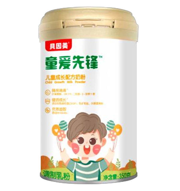 貝因美童愛先鋒兒童成長配方奶粉.jpg