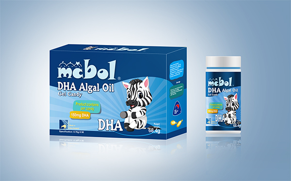 ���ˌ�DHA�������z�ǹ�