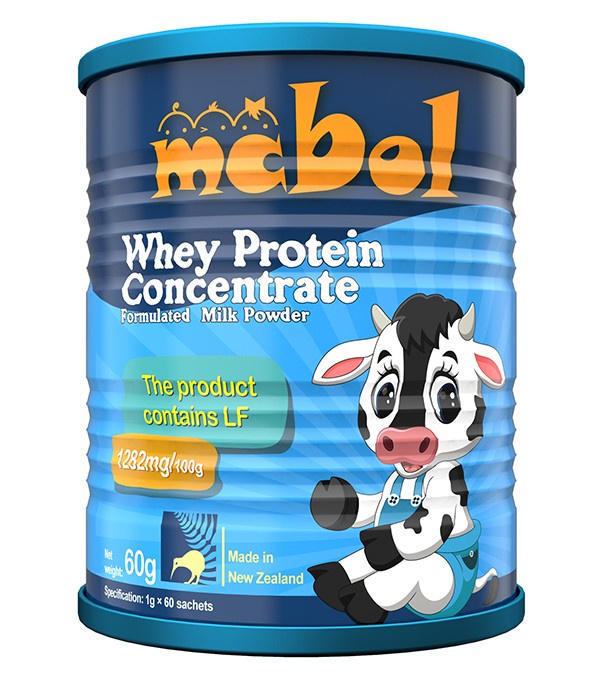  ���ˌ���s���嵰���{(di��o)�����